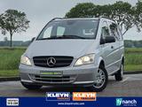 Mercedes-Benz VITO 113 CDI AUT 320 C Kasten - Angebote