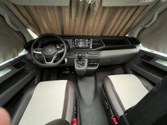 Fahrzeugabbildung Weinsberg X-Cursion Van 500 MQ Edition Pepper