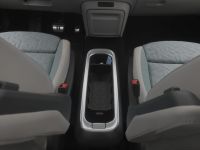 Volkswagen ID. Buzz - Vorschau Bild 17