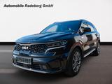 Kia 2.2 CRDi AWD Spirit DCT8 Panoramadach Premium - Kia Sorento in Dresden