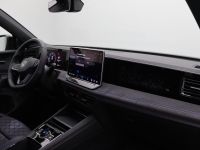 Volkswagen Tiguan - Vorschau Bild 9