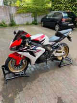 Honda CBR1000RR SC 57 Fireblade Akrapovic  - Offers