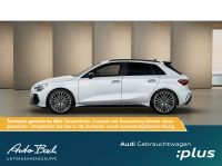 Audi A3 - Vorschau Bild 4