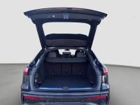 Audi Q5 - Vorschau Bild 19