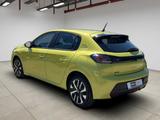 Peugeot 208 1.2 Active +PDC+ - Peugeot 208 in Rostock