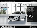 Mercedes-Benz B 250 e Progressive/LED/Kamera/EASY-P/Winter/SHZ - Mercedes-Benz B 250 Jahreswagen