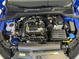 Skoda Scala 1.0 TSI Essence (NW) - Skoda Scala NW1