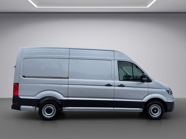 Crafter 35 2.0 TDI Trendline L2H2 FWD