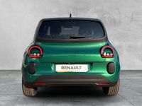 Renault Twingo - Vorschau Bild 4