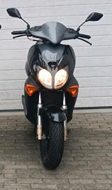 Honda X 8 R S  - Offers