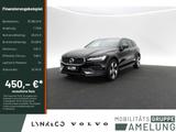 Volvo V60 Cross Country B4 Plus AWD SHZ NAVI AHK LED - Volvo V60 Cross Country aus 2024
