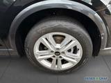 Audi Q2 adv 35 TFSI S tro. +ACC+Matrix+Navi+ - Audi Q2 35 TFSI Gebrauchtwagen
