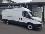 Iveco Daily 35 S16 V *Klima*4.100mm* - Iveco Daily 35 10