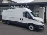Iveco Daily 35 S16 V *Klima*4.100mm* - Angebote entsprechen deinen Suchkriterien