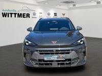 Cupra 