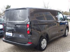 Fahrzeugbild-Thumbnail