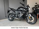 Zontes ZT 125 Z2 * sofort verfügbar *