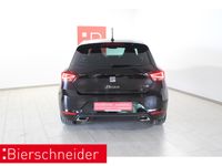 Seat Ibiza - Vorschau Bild 17