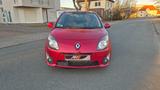 Renault Twingo Rip Curl Panorama TÜV & Insp. Neu - Renault Twingo: Rip Curl