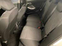 BMW 120 - Vorschau Bild 13