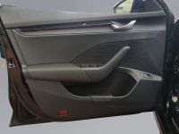 Skoda Octavia - Vorschau Bild 8