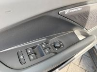 Cupra Terramar VZ 2.0 TSI DSG 4Drive PANO AHK 5J GAR bei Autohaus Landmann & Maier OHG