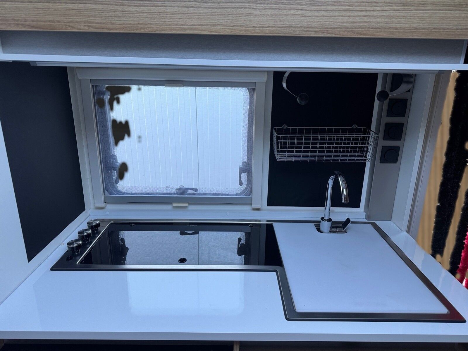 Fahrzeugabbildung Adria Altea 472 PK