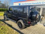 Mercedes-Benz G 500 AMG MY 2025 Superior Line Full Option - gebrauchte Mercedes-Benz G 500 aus dem Jahr 2024