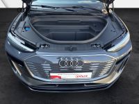 Audi Q6 e-tron - Vorschau Bild 15