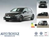 Volkswagen Golf VIII 2.0 TSI GTI Clubsport DSG+RFK+ACC+LED - Volkswagen Golf: Vii GTI