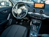 Audi Q2 30 TFSI,Navi+,ACC,Kamera - Audi Q2 30 TFSI Gebrauchtwagen
