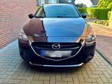 Mazda 2 SKYACTIV-G 90 Center-Line Center-Line - Mazda 2 in Duisburg