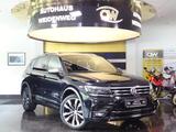 Volkswagen Tiguan Allspace 2.0TDI RLine LED Navi Virtu.Pano - Volkswagen Tiguan Allspace in Gelsenkirchen