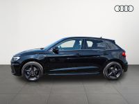 Audi A1 - Vorschau Bild 4