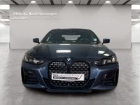 BMW 430 - Vorschau Bild 8