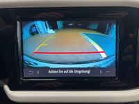 Renault Twingo - Vorschau Bild 15