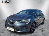 Renault Clio V Intens 1.0 TCe 90 - Renault Clio in Lübeck