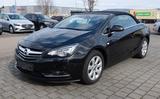 Opel Cascada Edition ecoFlex NAVI"KLIMA"BI-XENON"CAM
