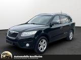 Hyundai Santa Fe 2.2 CRDi Premium*NUR 138TKM*NAVI*KAMERA - Hyundai SANTA FE aus 2011 mit Diesel-Antrieb