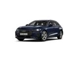 Audi A5 Avant TFSI AHK-Vorb/Leder/18''/RFK - Audi A5 Jahreswagen