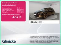 Audi A3 - Vorschau Bild 1