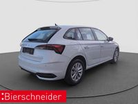 Skoda Scala - Vorschau Bild 10