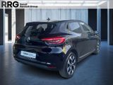 Renault Clio V Evolution 1.5 BLUE dCi 100 - Renault Clio: Dci