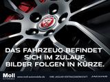 Jaguar F-Type Cabriolet R-Dynamic Black AWD P450 Navi L - Jaguar F-Type: R Dynamic Black