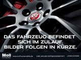 Jaguar F-Type Cabriolet R-Dynamic Black AWD P450 Navi L - Jaguar F-Type aus 2023