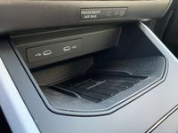 Seat Arona - Vorschau Bild 32