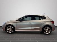 Seat Ibiza - Vorschau Bild 8