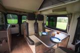 HYMER / ERIBA / HYMERCAR Sydney - HYMER / ERIBA Wohnwagen & Wohnmobile