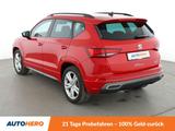 Seat Ateca 2.0 TDI FR 4Drive Aut.*NAVI*LED*ACC*PDC* - Seat Ateca in Bochum