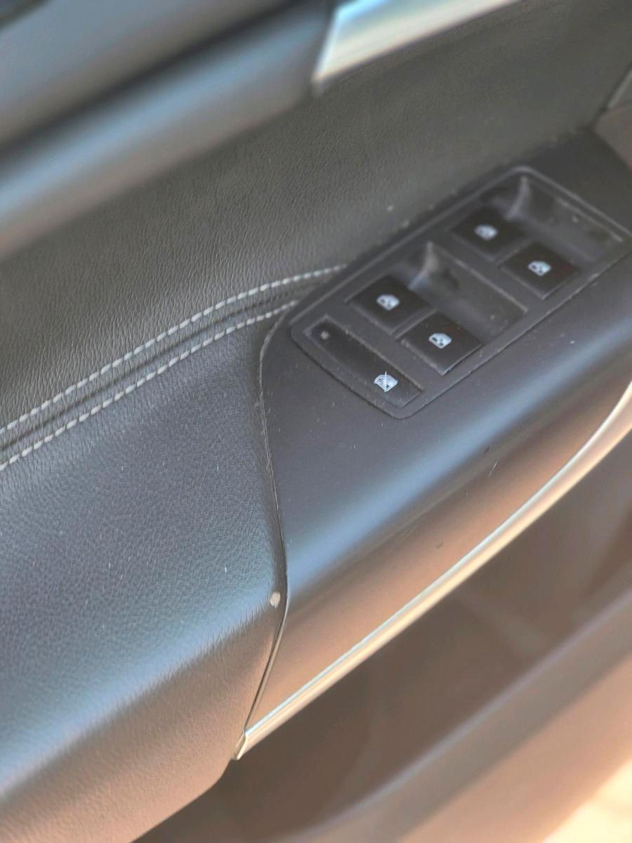 Opel Insignia 2013 — photo 10